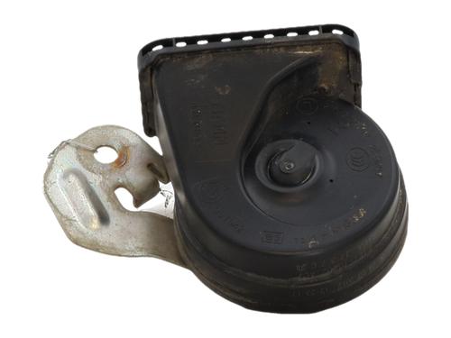 Used Horn Horn FORD FOCUS III [2010-2020] 34628940 34628940