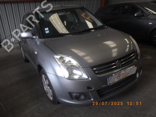 Gebruikte SUZUKI SWIFT III (MZ, EZ) 1.3 DDiS (RS413D) (75 hp) 4349937 Onderdelen