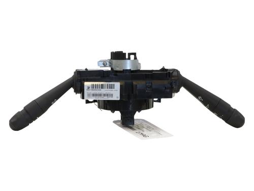 steering-column-stalk-citroen-c4-iii-ba_-bb_-bc_-2020-37750363 main image