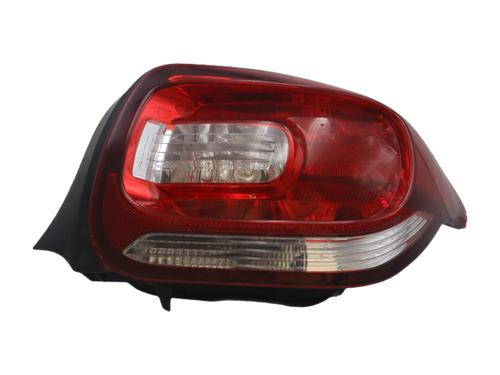 Right taillight CITROËN DS3 (SA_) 1.6 HDi 115 | BP40602940C35 - Image 5