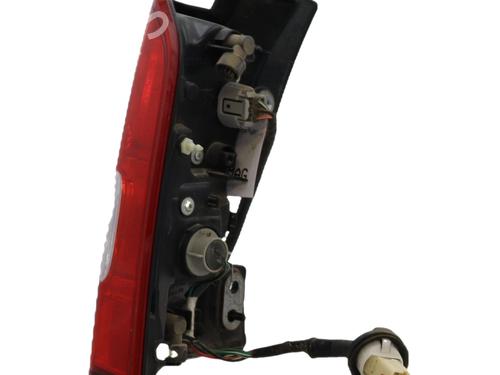 Used Right taillight Right taillight 37798896 37798896