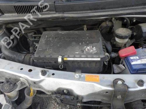 - Image 5