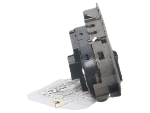 Left front window switch BMW 1 (E81) 123 d | BP40608614I27 - Image 4