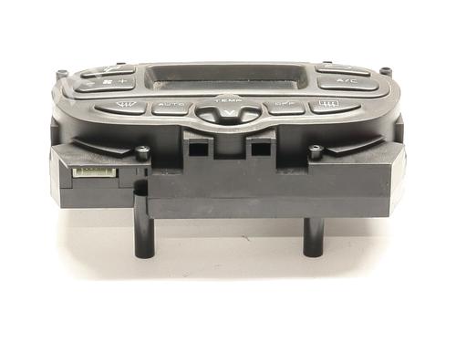 Climate control CITROËN XSARA PICASSO (N68) 2.0 HDi | BP23051946I5