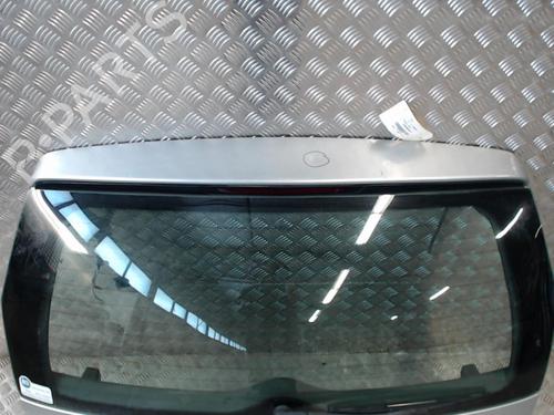 Tailgate CITROËN C3 I (FC_, FN_) 1.1 i | BP23047859C6 