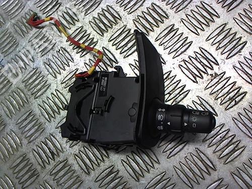 Headlight switch RENAULT MODUS / GRAND MODUS (F/JP0_) 1.5 dCi (JP0G, JP0H) | BP23050702I24 - Image 4