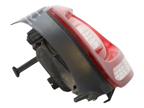 Used Right taillight Right taillight CITROËN DS3 (SA_) 1.6 VTi 120 (120 hp) 34700681 34700681