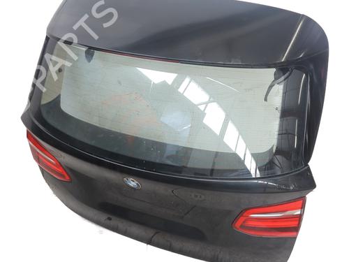 Tailgate BMW 2 Active Tourer (F45) 218 d | BP32449466C6