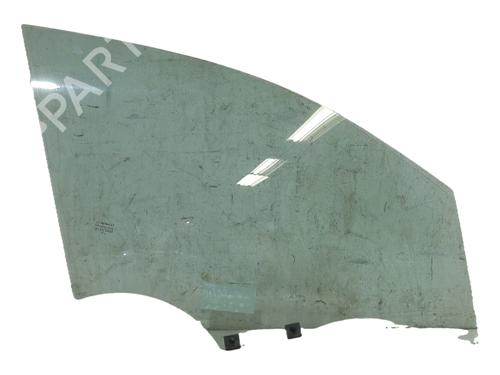 Used Front right door window Front right door window 37482293 37482293