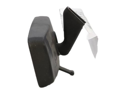 Used Rear mirror Rear mirror ABARTH 500 / 595 / 695 1.4 (312.AXY11, 312.AXY1A) (145 hp) 28585308 28585308