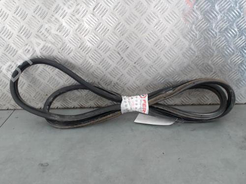 rubber-door-seal-peugeot-108-2014-34523487 main image