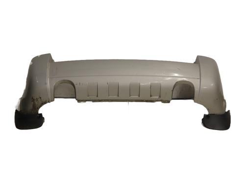 Used Rear bumper HYUNDAI TUCSON (JM) 2.0 CRDi (140 hp) 30357849