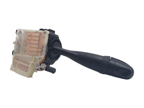 Switch SUZUKI GRAND VITARA II (JT, TE, TD) 1.9 DDiS All-wheel Drive (JT419, TD44, JB419WD, JB419XD,... | BP39900175I30 - Image 2