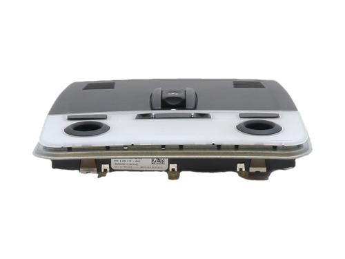 Interior roof light BMW 1 Coupe (E82) 120 d | BP39138148I8 - Image 2