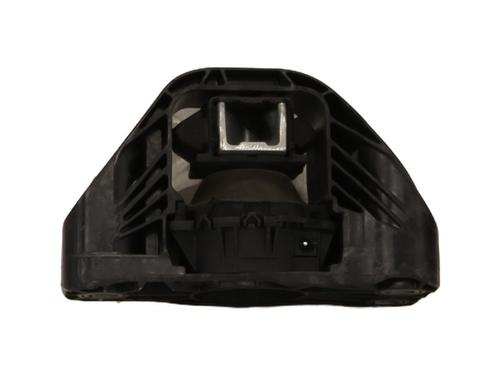 engine-mount-renault-rafale-coupe-dgm_-2023-28329990 main image