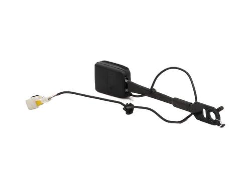 Seat buckle PEUGEOT 308 SW I (4E_, 4H_) 1.6 HDi | BP26455807I32