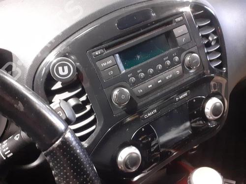 Left front window switch NISSAN JUKE (F15) | BP32445745I27 - Image 15