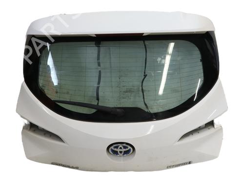 tailgate-toyota-corolla-hatchback-_e21_-_ea1_-_eh1_-2018-26932940 main image