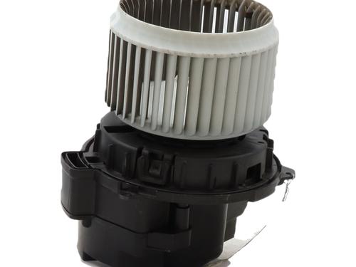 Heater blower motor RENAULT CLIO V (B7_) 1.5 Blue dCi 85 (B7AG) | BP36221951M62 - Image 4
