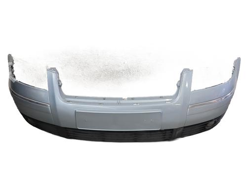 Used Front bumper VW PASSAT B5.5 (3B3) 1.9 TDI (130 hp) 30306156