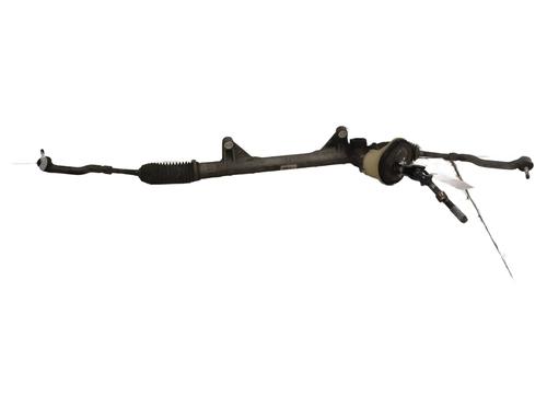 Used Steering rack Steering rack NISSAN MICRA III (K12) 1.5 dCi (65 hp) 31214805 31214805