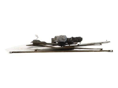 front-left-window-mechanism-renault-megane-iii-hatchback-bz01_-b3_-2008-36647754 main image
