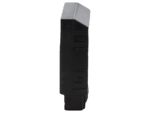 Electronic module AUDI A6 Allroad C6 (4FH) 2.7 TDI quattro | BP36168627M83 - Image 3