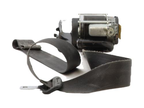 front-left-seatbelt-peugeot-308-cc-4b_-2009-2010-2011-2012-2013-2014-2015-36762541 main image
