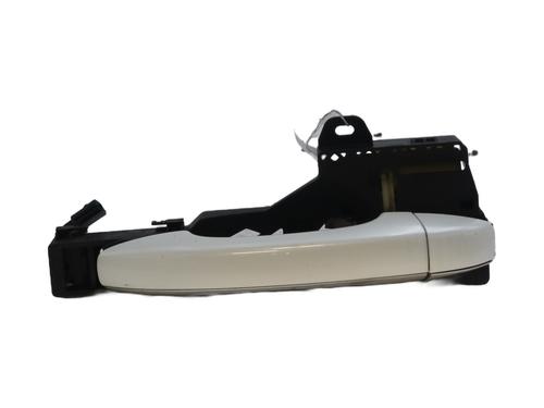 rear-right-exterior-door-handle-renault-megane-iv-hatchback-b9amn_-2015-24611336 main image