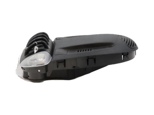 Interior roof light MINI MINI (R56) Cooper D | BP31360007I8