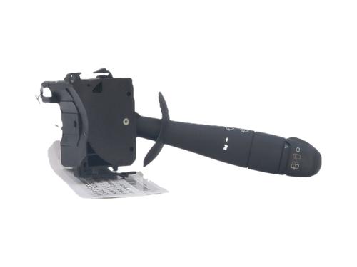 Steering column stalk RENAULT TWINGO II (CN0_) 1.2 (CN0D) | BP39703359I23 - Image 5