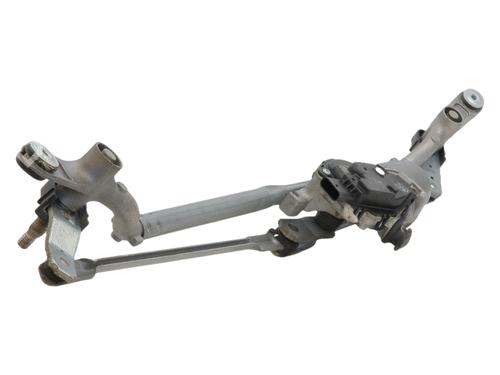 Front wiper motor MINI MINI (F56) One | BP37164941M29 - Image 4