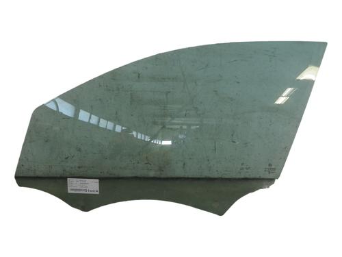 Used Front left door window Front left door window 36806419 36806419