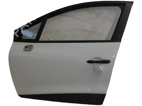 left-front-door-renault-clio-iv-bh_-2012-2013-2014-2015-2016-2017-2018-2019-2020-2021-37750343 main image