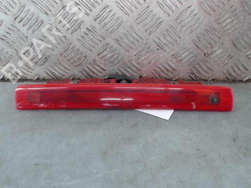 Used Third brake light RENAULT CLIO III (BR0/1, CR0/1) 1.5 dCi (BR17, CR17) (86 hp) 30106032