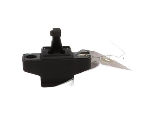Tailgate lock DACIA SANDERO 1.5 dCi | BP31167587C101
