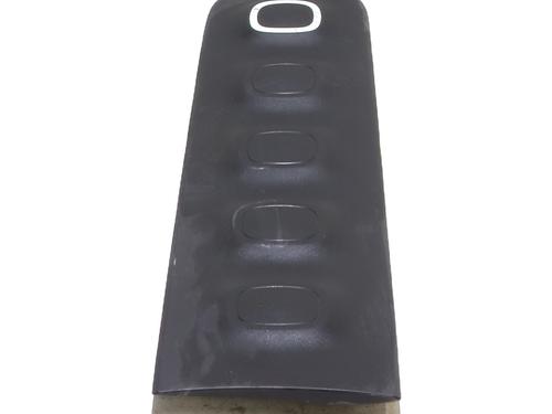 Dørliste CITROËN C3 III (SX) 1.6 BlueHDi 75 | BP30719382C150