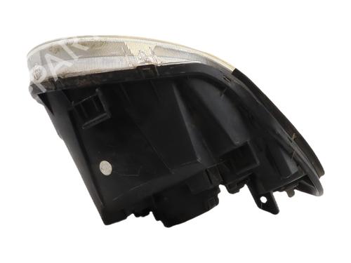 Left headlight KIA PICANTO I (SA) 1.1 CRDi | BP38548893C28 - Image 2