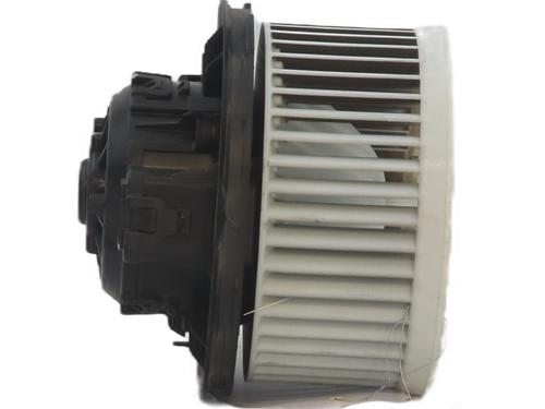 heater-blower-motor-vw-up-121-122-bl1-bl2-bl3-123-2011-32753715 main image