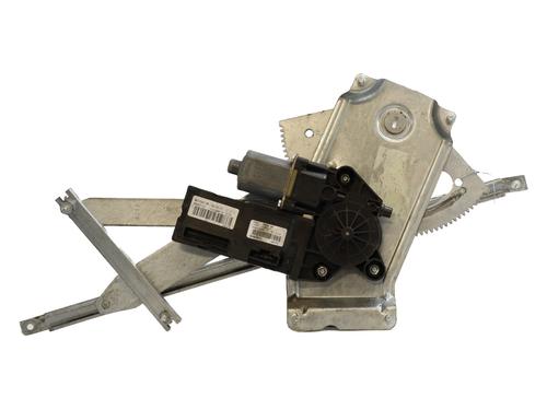 Rudehejsemekanisme ventre foran RENAULT MEGANE III Hatchback (BZ0/1_, B3_) 1.5 dCi (BZ09, BZ0D, BZ1W, BZ29, BZ14) (110 hp) 31830380