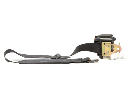 Front left seatbelt PEUGEOT 206 CC (2D) 2.0 S16 | BP38064446I26 - Image 3
