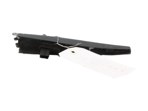 Mirror switch FORD KA (RU8) 1.3 TDCi | BP37200802I25 - Image 2