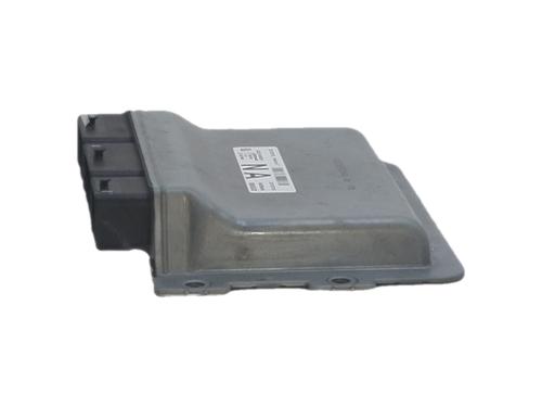 Used Engine control unit (ECU) Engine control unit (ECU) RENAULT CLIO V (B7_) 1.0 TCe 100 (B7MT) (101 hp) 40602964 40602964