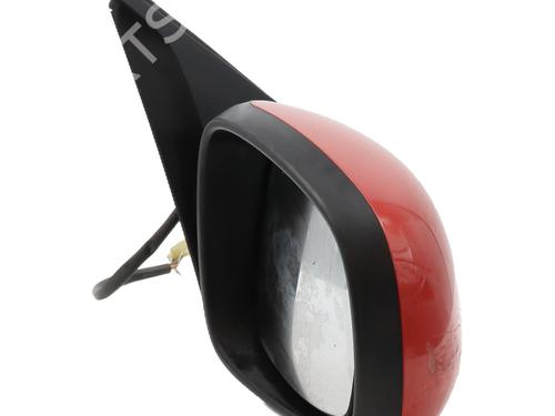 Right mirror SUZUKI SWIFT III (MZ, EZ) 1.3 DDiS (RS413D) | BP32242066C27