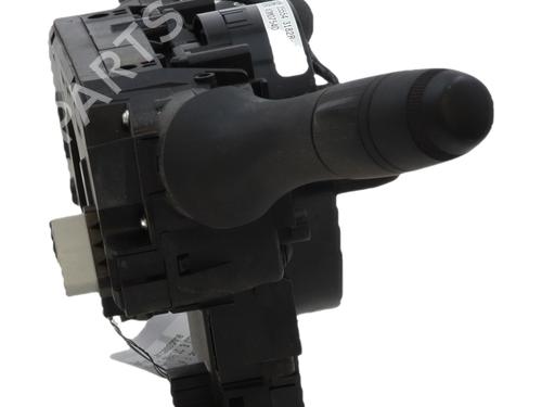Steering column stalk RENAULT TRAFIC III Van (FG_) 2.0 dCi 130 (FGMY) | BP37750237I23  - Image 5