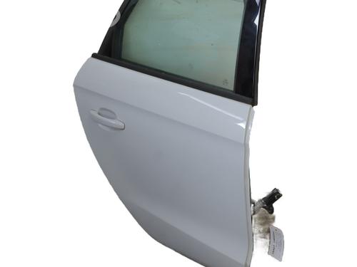 Right rear door AUDI A1 Sportback (8XA, 8XF) 2.0 TDI | BP29563344C5 