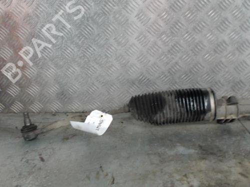 Steering rack MERCEDES-BENZ A-CLASS (W169) A 180 CDI (169.007, 169.307) | BP27624537M22 