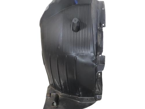 Used Wheel arch Wheel arch BMW X3 (E83) 2.0 d (150 hp) 34700786 34700786