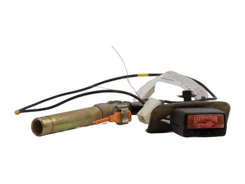 Engate do cinto CITROËN BERLINGO / BERLINGO FIRST MPV (MF_, GJK_, GFK_) 1.9 D (MFWJZ) (70 hp) 31146408