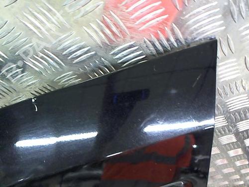 Left front fenders OPEL TIGRA TwinTop (X04) 1.4 (R97) | BP23839223C41 